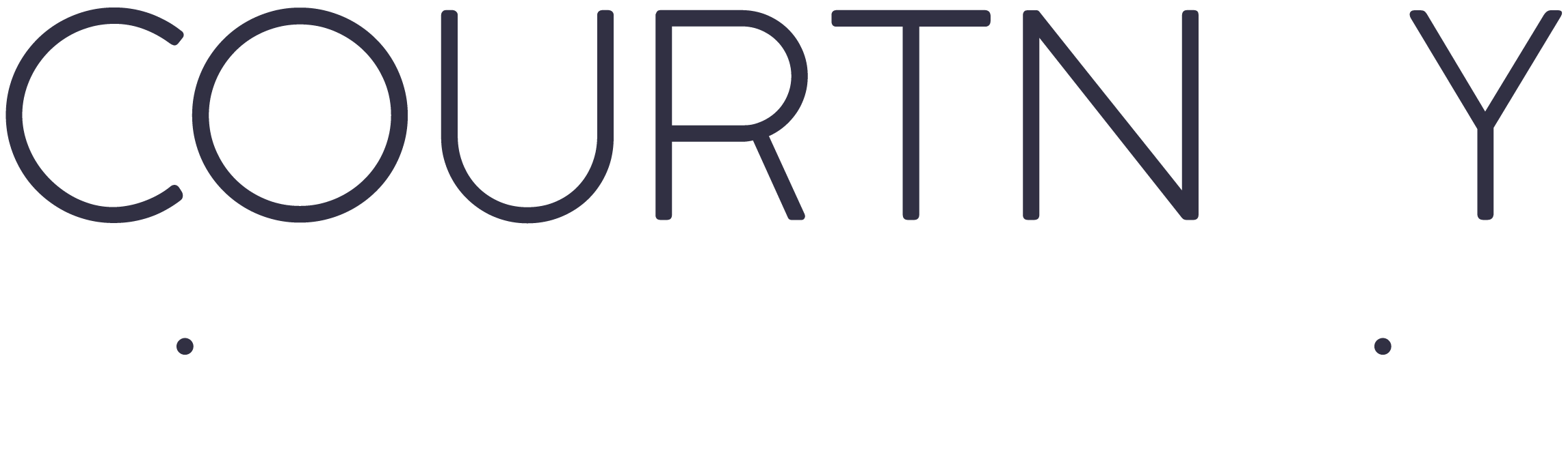 courtney-web-logo-01-01